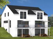 5 Schlafzimmer Haus Reutlingen Deutschland 96234760