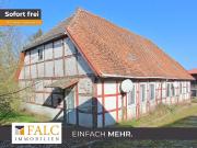 5 Schlafzimmer Haus Rom Deutschland 88880430