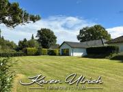 5 Schlafzimmer Haus Rosengarten Deutschland 98422683