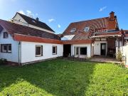 5 Schlafzimmer Haus Roßdorf Deutschland 95388285