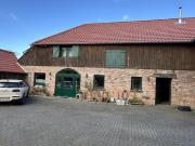 5 Schlafzimmer Haus Rötgesbüttel Deutschland 99603246