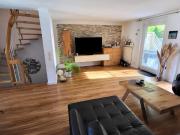 5 Schlafzimmer Haus Rottenburg Ergenzingen Deutschland...