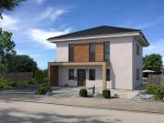 5 Schlafzimmer Haus Saarbrücken Deutschland 95846515