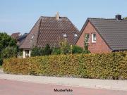 5 Schlafzimmer Haus Saarbrücken Deutschland 99701963