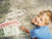 5 Schlafzimmer Haus Saarlouis Deutschland 95766311