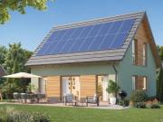 5 Schlafzimmer Haus Schnaittach Deutschland 100337154