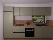 5 Schlafzimmer Haus Schulzendorf Deutschland 98794947