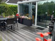 5 Schlafzimmer Haus Schwentinental Deutschland 96206236