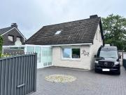 5 Schlafzimmer Haus Schwentinental Deutschland LS94221582