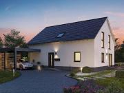 5 Schlafzimmer Haus Schwerin Deutschland 78104253