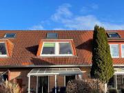 5 Schlafzimmer Haus Schwerin Deutschland 97011407