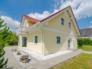 5 Schlafzimmer Haus Schwerin Deutschland 97012312