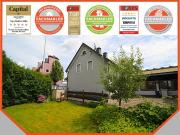 5 Schlafzimmer Haus Solingen Deutschland 96085257