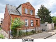 5 Schlafzimmer Haus Stendal Deutschland 94011219