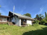 5 Schlafzimmer Haus Talheim Deutschland 93109273