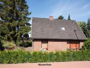 5 Schlafzimmer Haus Trier Deutschland 99702688