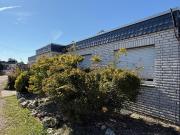 5 Schlafzimmer Haus Troisdorf Deutschland 99235118