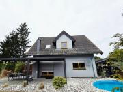 5 Schlafzimmer Haus Ückeritz Deutschland 99471450