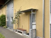 5 Schlafzimmer Haus Ulm Deutschland 95482206 5 Schlafzimmer Haus Ulm Deutschland 95482206