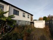 5 Schlafzimmer Haus Unna Deutschland 98824299