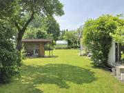 5 Schlafzimmer Haus Untermeitingen Deutschland 96207739