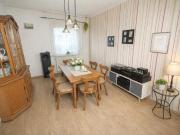 5 Schlafzimmer Haus Velbert Deutschland 98823438