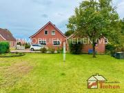 5 Schlafzimmer Haus Weener Deutschland 95481485