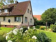 5 Schlafzimmer Haus Werben Deutschland 82895041