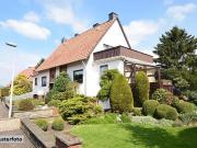 5 Schlafzimmer Haus Werder Deutschland 99702623