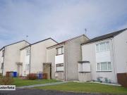 5 Schlafzimmer Haus Wesel Deutschland 97129232