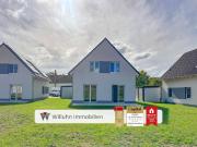 5 Schlafzimmer Haus Wiedemar Deutschland 96086024