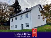 5 Schlafzimmer Haus Wiehl Deutschland 95690387