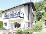 5 Schlafzimmer Haus Willingen Upland Deutschland 95846319