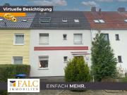 5 Schlafzimmer Haus Wolfsburg Deutschland 95655700 5 Schlafzimmer Haus Wolfsburg Deutschland 95655700