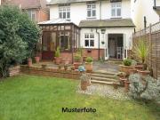 5 Schlafzimmer Haus Wolfsburg Deutschland 96560467