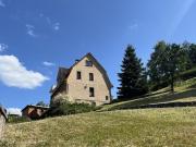 5 Schlafzimmer Haus Wolfsburg Deutschland 99706591