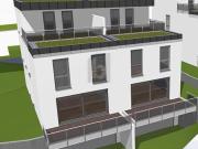 5 Schlafzimmer Haus Wuppertal Deutschland 95903113