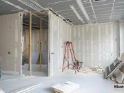 5 Schlafzimmer Haus Würzburg Deutschland 96161858