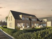 5 Schlafzimmer Haus Zwickau Deutschland 97509684