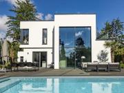 5 Schlafzimmer Haus Zwickau Deutschland 98793619