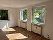 5 Schlafzimmer Losenstein 4460 96566605