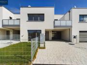 5 Schlafzimmer Niederösterreich 2120 96084348