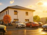 5 Schlafzimmer Niederösterreich 2213 97454682