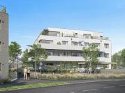 5 Schlafzimmer Niederösterreich 2340 98517018