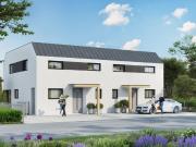 5 Schlafzimmer Niederösterreich 2353 99326521