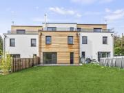 5 Schlafzimmer Niederösterreich 2372 95146447 5 Schlafzimmer Niederösterreich 2372 95146447