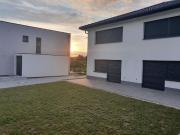 5 Schlafzimmer Niederösterreich 2460 95085584 5 Schlafzimmer Niederösterreich 2460 95085584