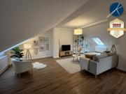 5 Schlafzimmer Niederösterreich 3500 95385471
