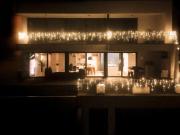 5 Schlafzimmer Oberösterreich 4663 97454563