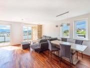 5 Schlafzimmer Oberösterreich 4663 97982814